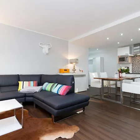 Duenenresidenz App 14